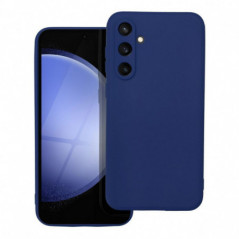 Soft for Samsung Galaxy S23 FE