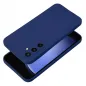 Samsung Galaxy S23 FE Hülle Soft Dunkelblau