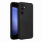 Samsung Galaxy S23 FE Hülle Soft Schwarz