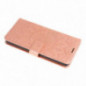 Apple iPhone 16 Book Handytaschen MEZZO Book Flaum
