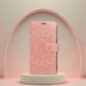 Apple iPhone 16 Book Handytaschen MEZZO Book Flaum