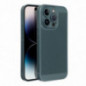Apple iPhone 16 Pro Max Hülle Breezy Grün