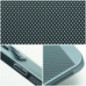 Apple iPhone 16 Pro Max Hülle Breezy Grün