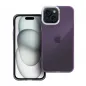 Apple iPhone 16 Plus Hülle Pearl Lila (Purple)