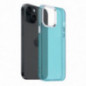 Apple iPhone 16 Hülle Pearl Grün