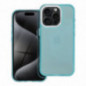 Apple iPhone 16 Hülle Pearl Grün