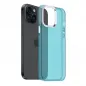 Apple iPhone 16 Pro Hülle Pearl Grün