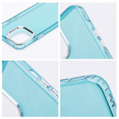 Apple iPhone 16 Plus Hülle Pearl Grün