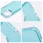 Apple iPhone 16 Plus Hülle Pearl Grün
