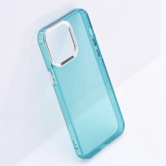 Apple iPhone 16 Plus Hülle Pearl Grün