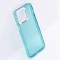 Apple iPhone 16 Plus Hülle Pearl Grün