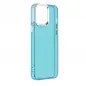 Apple iPhone 16 Pro Max Hülle Pearl Grün