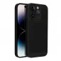 Apple iPhone 16 Plus Hülle Breezy Schwarz