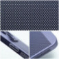 Apple iPhone 16 Plus Hülle Breezy Blau