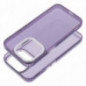 Apple iPhone 16 Hülle Pearl Lila (Purple)