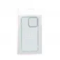 Apple iPhone 16 Plus Hülle Pearl Hellblau