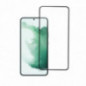Samsung Galaxy S22 Plus Panzerglas Blue Star 9H Durchsichtbar