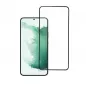 Samsung Galaxy S22 Plus Panzerglas Blue Star 9H Durchsichtbar
