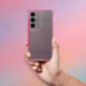 Samsung Galaxy S20 FE 5G 2022 Hülle Matrix Clear