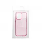Apple iPhone 15 Pro Max Hülle Matrix Clear Apple iPhone 15 Pro Max Hülle Matrix Clear