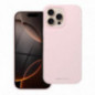 Apple iPhone 16 Pro Max Hülle Roar Cloud-Skin Hellblau
