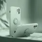 Apple iPhone 16 Pro Max Hülle Roar Amber Grün
