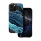 Apple iPhone 16 Pro Max Hülle Forcell F-Pprotect Mirage MagSAFE