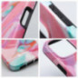 Apple iPhone 16 Hülle Forcell F-Pprotect Mirage MagSAFE