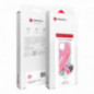 Apple iPhone 16 Pro Hülle Forcell F-Pprotect Mirage MagSAFE