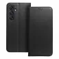 Samsung Galaxy S24 FE Book Handytaschen Smart Magneto book Schwarz