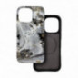 Apple iPhone 16 Pro Max Hülle Forcell F-Pprotect Mirage MagSAFE