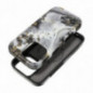 Apple iPhone 16 Plus Hülle Forcell F-Pprotect Mirage MagSAFE