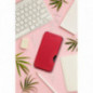 Samsung Galaxy S24 FE Book Handytaschen Razor Book Kohlenstoff-Faser, Kohlenstoffmuster