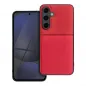 Samsung Galaxy S24 FE Hülle Noble Rot
