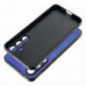 Samsung Galaxy S24 FE Hülle Noble Blau
