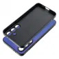 Samsung Galaxy S24 FE Hülle Noble Blau