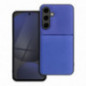 Samsung Galaxy S24 FE Hülle Noble Blau