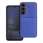 Samsung Galaxy S24 FE Hülle Noble Blau