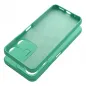 XIAOMI Redmi 13 4G Hülle Silicone 2mm Minzig XIAOMI Redmi 13 4G Hülle Silicone 2mm Minzig