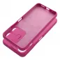 XIAOMI Redmi 13 4G Hülle Silicone 2mm Rosa XIAOMI Redmi 13 4G Hülle Silicone 2mm Rosa