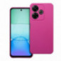 XIAOMI Redmi 13 4G Hülle Silicone 2mm Rosa XIAOMI Redmi 13 4G Hülle Silicone 2mm Rosa