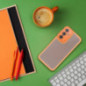 Samsung Galaxy A16 Hülle  VARIETE Elegant  Aprikosencrush