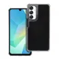 Samsung Galaxy A16 Hülle MATRIX Schwarz