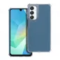 Samsung Galaxy A16 Hülle MATRIX Blau