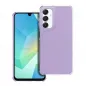Samsung Galaxy A16 Hülle MATRIX Hellviolett