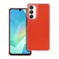 Samsung Galaxy A16 Hülle MATRIX Orange