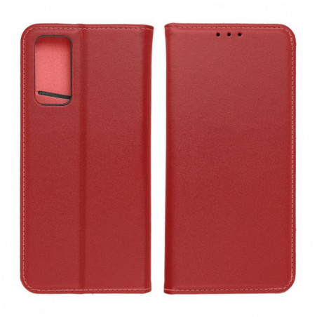 Samsung Galaxy A16 Book Handytaschen Leather Elegant