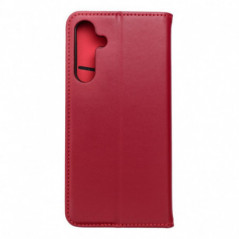 Samsung Galaxy A16 Book Handytaschen Leather Elegant