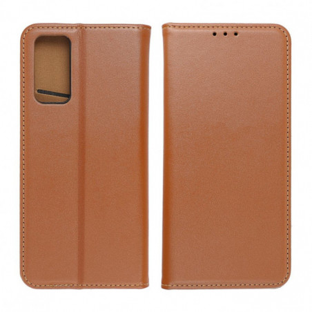 Samsung Galaxy A16 Book Handytaschen Leather Elegant