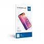 Samsung Galaxy A36 Panzerglas Blue Star 5D Full Glue Durchsichtbar